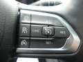 Jeep Compass S 1.3 TGDi LED/PANO/LEDER/ACC/360°/ALPINE Зелёный - thumbnail 21
