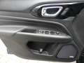 Jeep Compass S 1.3 TGDi LED/PANO/LEDER/ACC/360°/ALPINE Зелений - thumbnail 24