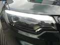 Jeep Compass S 1.3 TGDi LED/PANO/LEDER/ACC/360°/ALPINE Зелёный - thumbnail 29
