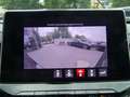 Jeep Compass S 1.3 TGDi LED/PANO/LEDER/ACC/360°/ALPINE Зелений - thumbnail 6