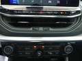 Jeep Compass S 1.3 TGDi LED/PANO/LEDER/ACC/360°/ALPINE Зелёный - thumbnail 7