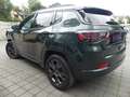 Jeep Compass S 1.3 TGDi LED/PANO/LEDER/ACC/360°/ALPINE Verde - thumbnail 30