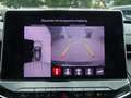 Jeep Compass S 1.3 TGDi LED/PANO/LEDER/ACC/360°/ALPINE Зелений - thumbnail 4