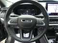 Jeep Compass S 1.3 TGDi LED/PANO/LEDER/ACC/360°/ALPINE Зелений - thumbnail 22