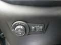 Jeep Compass S 1.3 TGDi LED/PANO/LEDER/ACC/360°/ALPINE Зелений - thumbnail 17