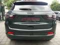 Jeep Compass S 1.3 TGDi LED/PANO/LEDER/ACC/360°/ALPINE Зелений - thumbnail 15
