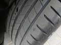 Jeep Compass S 1.3 TGDi LED/PANO/LEDER/ACC/360°/ALPINE Зелений - thumbnail 32
