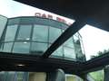 Jeep Compass S 1.3 TGDi LED/PANO/LEDER/ACC/360°/ALPINE Зелений - thumbnail 13
