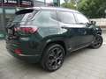 Jeep Compass S 1.3 TGDi LED/PANO/LEDER/ACC/360°/ALPINE Зелений - thumbnail 27