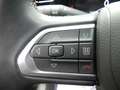 Jeep Compass S 1.3 TGDi LED/PANO/LEDER/ACC/360°/ALPINE Зелений - thumbnail 20