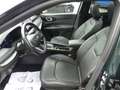 Jeep Compass S 1.3 TGDi LED/PANO/LEDER/ACC/360°/ALPINE Зелений - thumbnail 10