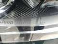 Jeep Compass S 1.3 TGDi LED/PANO/LEDER/ACC/360°/ALPINE Зелений - thumbnail 28