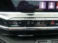 Jeep Compass S 1.3 TGDi LED/PANO/LEDER/ACC/360°/ALPINE Зелений - thumbnail 16