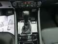 Jeep Compass S 1.3 TGDi LED/PANO/LEDER/ACC/360°/ALPINE Зелений - thumbnail 8