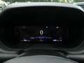 Jeep Compass S 1.3 TGDi LED/PANO/LEDER/ACC/360°/ALPINE Зелений - thumbnail 19