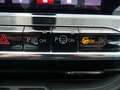 Jeep Compass S 1.3 TGDi LED/PANO/LEDER/ACC/360°/ALPINE Зелений - thumbnail 18