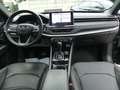 Jeep Compass S 1.3 TGDi LED/PANO/LEDER/ACC/360°/ALPINE Зелений - thumbnail 3