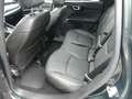 Jeep Compass S 1.3 TGDi LED/PANO/LEDER/ACC/360°/ALPINE Зелений - thumbnail 11