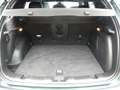 Jeep Compass S 1.3 TGDi LED/PANO/LEDER/ACC/360°/ALPINE Зелений - thumbnail 26