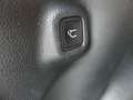 Jeep Compass S 1.3 TGDi LED/PANO/LEDER/ACC/360°/ALPINE Green - thumbnail 25
