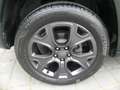 Jeep Compass S 1.3 TGDi LED/PANO/LEDER/ACC/360°/ALPINE Зелений - thumbnail 31
