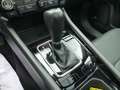Jeep Compass S 1.3 TGDi LED/PANO/LEDER/ACC/360°/ALPINE Зелений - thumbnail 9