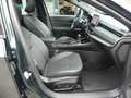 Jeep Compass S 1.3 TGDi LED/PANO/LEDER/ACC/360°/ALPINE Verde - thumbnail 23