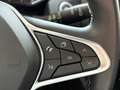 Renault Clio V Zen 100 ch TCe 1ere main ~ Full Suivi ~ Radar AR ~ Apple Carplay Gris - thumbnail 21