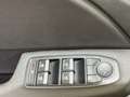 Renault Clio V Zen 100 ch TCe 1ere main ~ Full Suivi ~ Radar AR ~ Apple Carplay Gris - thumbnail 27
