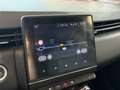 Renault Clio V Zen 100 ch TCe 1ere main ~ Full Suivi ~ Radar AR ~ Apple Carplay Gris - thumbnail 11
