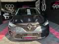Renault Clio V Zen 100 ch TCe 1ere main ~ Full Suivi ~ Radar AR ~ Apple Carplay Gris - thumbnail 42
