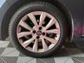 Renault Clio V Zen 100 ch TCe 1ere main ~ Full Suivi ~ Radar AR ~ Apple Carplay Gris - thumbnail 28