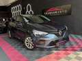 Renault Clio V Zen 100 ch TCe 1ere main ~ Full Suivi ~ Radar AR ~ Apple Carplay Gris - thumbnail 1