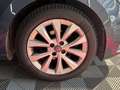 Renault Clio V Zen 100 ch TCe 1ere main ~ Full Suivi ~ Radar AR ~ Apple Carplay Gris - thumbnail 31