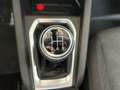 Renault Clio V Zen 100 ch TCe 1ere main ~ Full Suivi ~ Radar AR ~ Apple Carplay Gris - thumbnail 16
