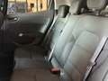 Renault Clio V Zen 100 ch TCe 1ere main ~ Full Suivi ~ Radar AR ~ Apple Carplay Gris - thumbnail 5