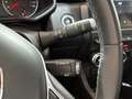 Renault Clio V Zen 100 ch TCe 1ere main ~ Full Suivi ~ Radar AR ~ Apple Carplay Gris - thumbnail 20