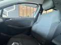 Renault Clio V Zen 100 ch TCe 1ere main ~ Full Suivi ~ Radar AR ~ Apple Carplay Gris - thumbnail 26