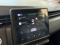 Renault Clio V Zen 100 ch TCe 1ere main ~ Full Suivi ~ Radar AR ~ Apple Carplay Gris - thumbnail 12