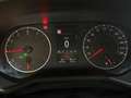 Renault Clio V Zen 100 ch TCe 1ere main ~ Full Suivi ~ Radar AR ~ Apple Carplay Gris - thumbnail 19