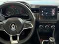 Renault Clio V Zen 100 ch TCe 1ere main ~ Full Suivi ~ Radar AR ~ Apple Carplay Gris - thumbnail 8