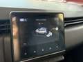 Renault Clio V Zen 100 ch TCe 1ere main ~ Full Suivi ~ Radar AR ~ Apple Carplay Gris - thumbnail 13