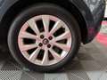 Renault Clio V Zen 100 ch TCe 1ere main ~ Full Suivi ~ Radar AR ~ Apple Carplay Gris - thumbnail 29
