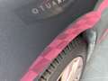 Renault Clio V Zen 100 ch TCe 1ere main ~ Full Suivi ~ Radar AR ~ Apple Carplay Gris - thumbnail 34