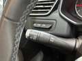 Renault Clio V Zen 100 ch TCe 1ere main ~ Full Suivi ~ Radar AR ~ Apple Carplay Gris - thumbnail 23