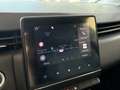 Renault Clio V Zen 100 ch TCe 1ere main ~ Full Suivi ~ Radar AR ~ Apple Carplay Gris - thumbnail 9
