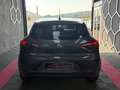 Renault Clio V Zen 100 ch TCe 1ere main ~ Full Suivi ~ Radar AR ~ Apple Carplay Gris - thumbnail 43