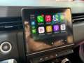 Renault Clio V Zen 100 ch TCe 1ere main ~ Full Suivi ~ Radar AR ~ Apple Carplay Gris - thumbnail 10