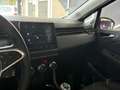 Renault Clio V Zen 100 ch TCe 1ere main ~ Full Suivi ~ Radar AR ~ Apple Carplay Gris - thumbnail 25