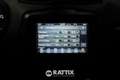Jeep Renegade 1.3 T4 150CV Limited DDCT Blanc - thumbnail 19